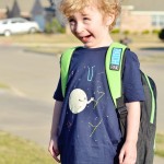 Too Cool For School