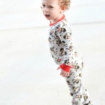 Valentine Mini Photo Shoot