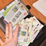 Coupon Queen