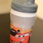 First Years Sippy Cup Giveaway!