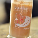 Diamonds & Chocolate