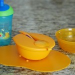 Tommee Tippee