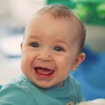 Little Gigglesworth