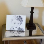 Beautiful Pictures + {Giveaway}