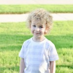 Bible Songs to Sing with your Kids