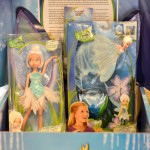 Disney Fairy Fun!