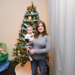 It’s beginning to look a lot like Christmas!