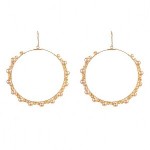 Sneakpeeq Giveaway!