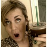 5,000 FREE Starbucks Cards Up for Grabs!