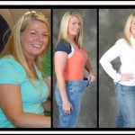 30 Day Challenge