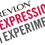 Revlon Expression Exeriment Kit