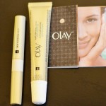 Olay Review & Win $50!!!