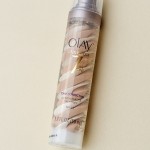 Win $50 from Olay & BlogHer!!!