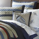 Big Boy Room Inspiration