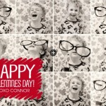 Valentines Day Love