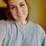 Monogram giveaway!