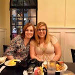 Dallas Blog Meetup Re-Cap