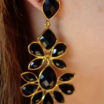 Amrita Singh – My FAVORITE Jewelry!