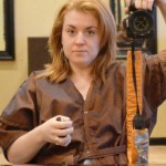 Indira Salon – Makeover Giveaway!