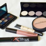 Make Me Over Friday – SmashBox