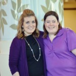 Meeting Kim & The Boys