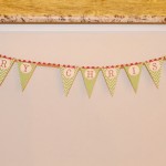 Things I’ve Made Using Pinterest-Christmas Edition