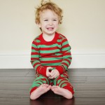 Merry Little Elf