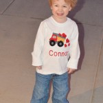 Valentines Day Shirt Contest!