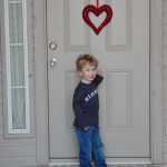 Einstein {Boy Clothing}