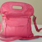 Best Camera Bag Ever!