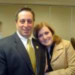 2006 Hot Check Conference and LAST week at PCO :(