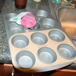 Baking Skillz