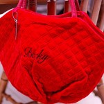 Simply Bags