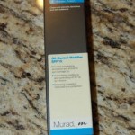 Giveaway and the Sephora Chick