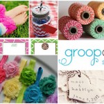 $25 Target Gift Card Giveaway!