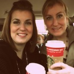 Candid Christmas Recap