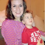 Happy Valentines Day!