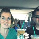 Weekend Wrap Up