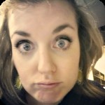 Insta-Photo-Dump