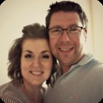 Insta-Weekend Wrap Up