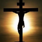 Happy Easter!