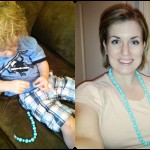31 Years- Birthday Recap