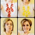 Win A Bubble Necklace!