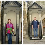 England: Part Three
