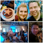 Our Weekend