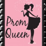 Prom Queen