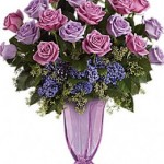 Happy Mothers Day From Teleflora