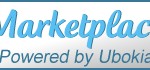 Ubokia {Find What You Want}
