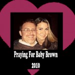 A Christmas Prayer