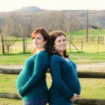 I Heart Faces {Friendship Challenge}
